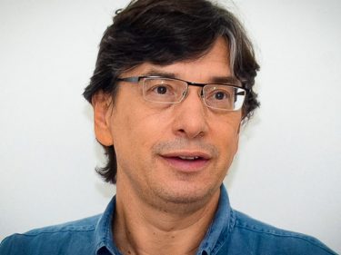 “Neoliberal e reforço da via colonial”, o que pensa o novo presidente do IBGE sobre o PIX e outras ideias