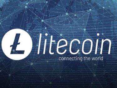 Halving da Litecoin acontecerá na semana que vem