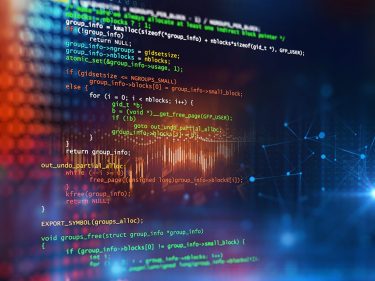 10 Empregos que mais pagam na indústria blockchain