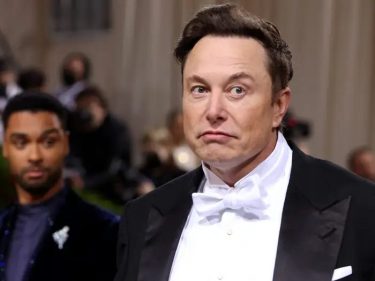 Elon Musk questiona sumiço de Vitalik Buterin no X. ‘É onde todas as pessoas irritantes estão’, disse Buterin