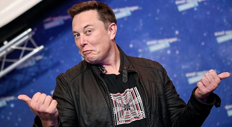 Elon Musk (2)