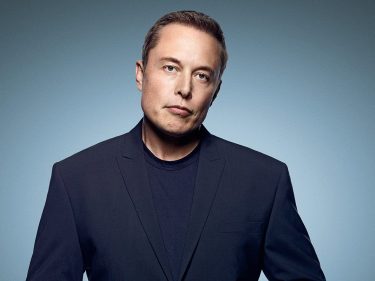 Elon Musk quis fundir Tesla e OpenAI, mas Sam Altman vetou