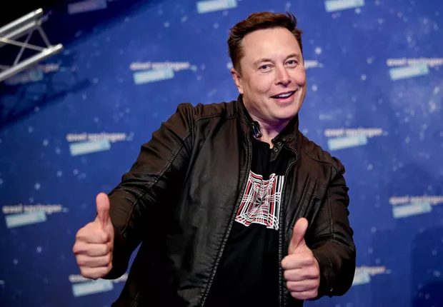Elon Musk (4)