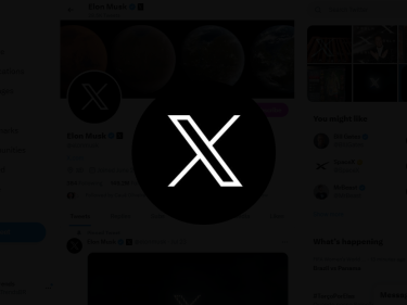 X, antigo Twitter, terá criptomoeda própria