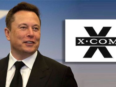 Perfil que já usava “X” há 16 anos é ‘roubado’ pelo Twitter