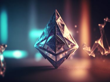 SEC adia decisão sobre ETF de Ethereum da Fidelity para março