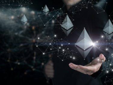 Mercado Cripto cresce US$ 260 bilhões com possível aprovação de ETF de Ethereum