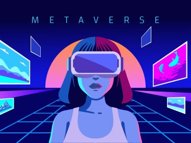 Metaverso dentro de GTA V agora conta com skins NFTs