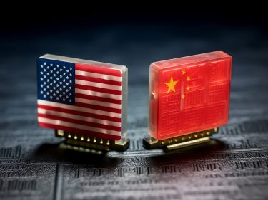 Do Macro ao Cripto: Payroll, Yuan Digital e Polygon