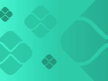 TruBit anuncia a integração ao PIX
