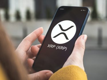 Ripple: Diretora Financeira deixa o cargo em meio a processo da SEC