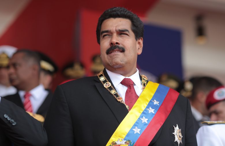 Venezuela (4)