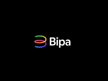 Bipa adiciona USDT em seu aplicativo
