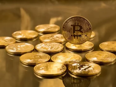 SEC atual não aprovará ETF de Bitcoin à vista, diz ex funcionário