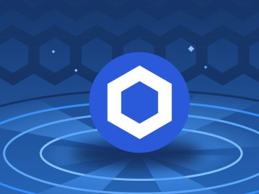 Chainlink, zkSync e Mantle; anúncios agitam a segunda-feira (17)