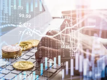 Calvo inspira criptomoeda que valoriza 4.000.000% mas acaba sendo rugpull