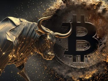 ETFs de Bitcoin podem atrair até US$100 bilhões em 2024, aponta Standard Chartered