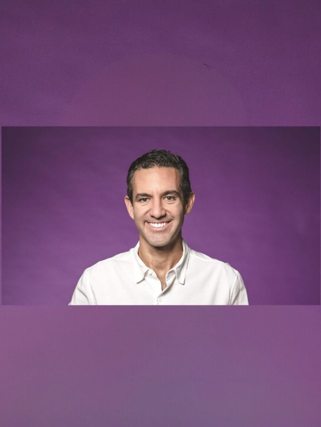 Quanto ganham os principais banqueiros do país BlockTrends