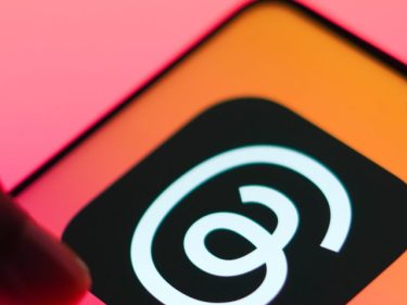 Threads atinge100 milhões de usuários, mesmo proibido na Europa