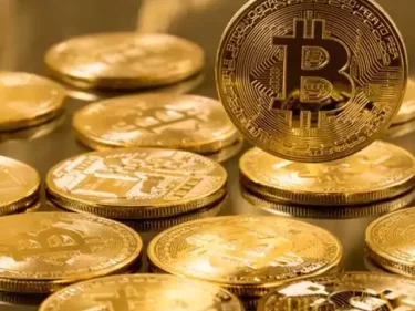 Corretoras já distribuíram R$100 milhões em Bitcoin de graça