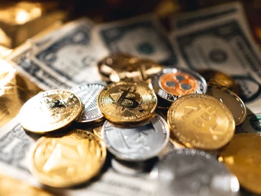 SEC prestes a decidir sobre 7 ETFs de bitcoin: O Que Esperar?