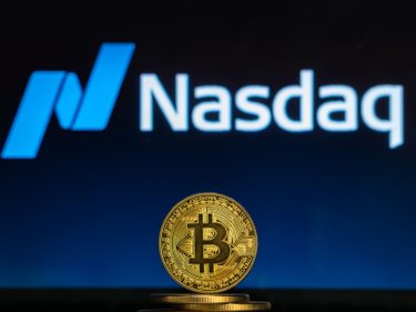 Bitcoin pode entrar na Nasdaq nesta sexta-feira (11/12)
