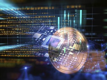 Novo oráculo determina o preço do bitcoin de forma descentralizada