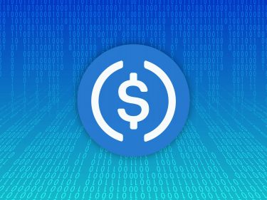 Circle, emissora do USDC, explora possibilidade de IPO em 2024