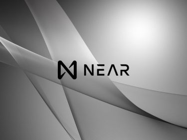 Meta Pool se junta à Gitcoin para financiar desenvolvedores na América Latina