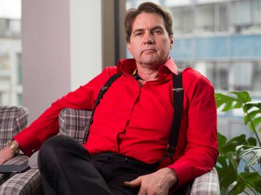 Craig Wright pode estar admitindo que roubou 80.000 Bitcoin da Mt.Gox