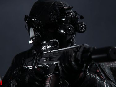 Call of Duty: MW3 adotará inteligência artificial para moderar chamadas de voz