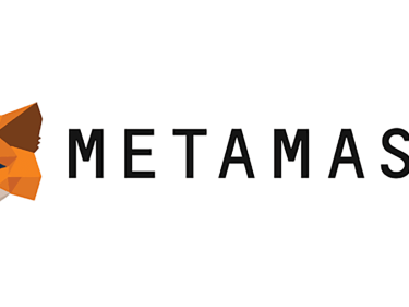 Consensys é processada por propriedade intelectual da MetaMask