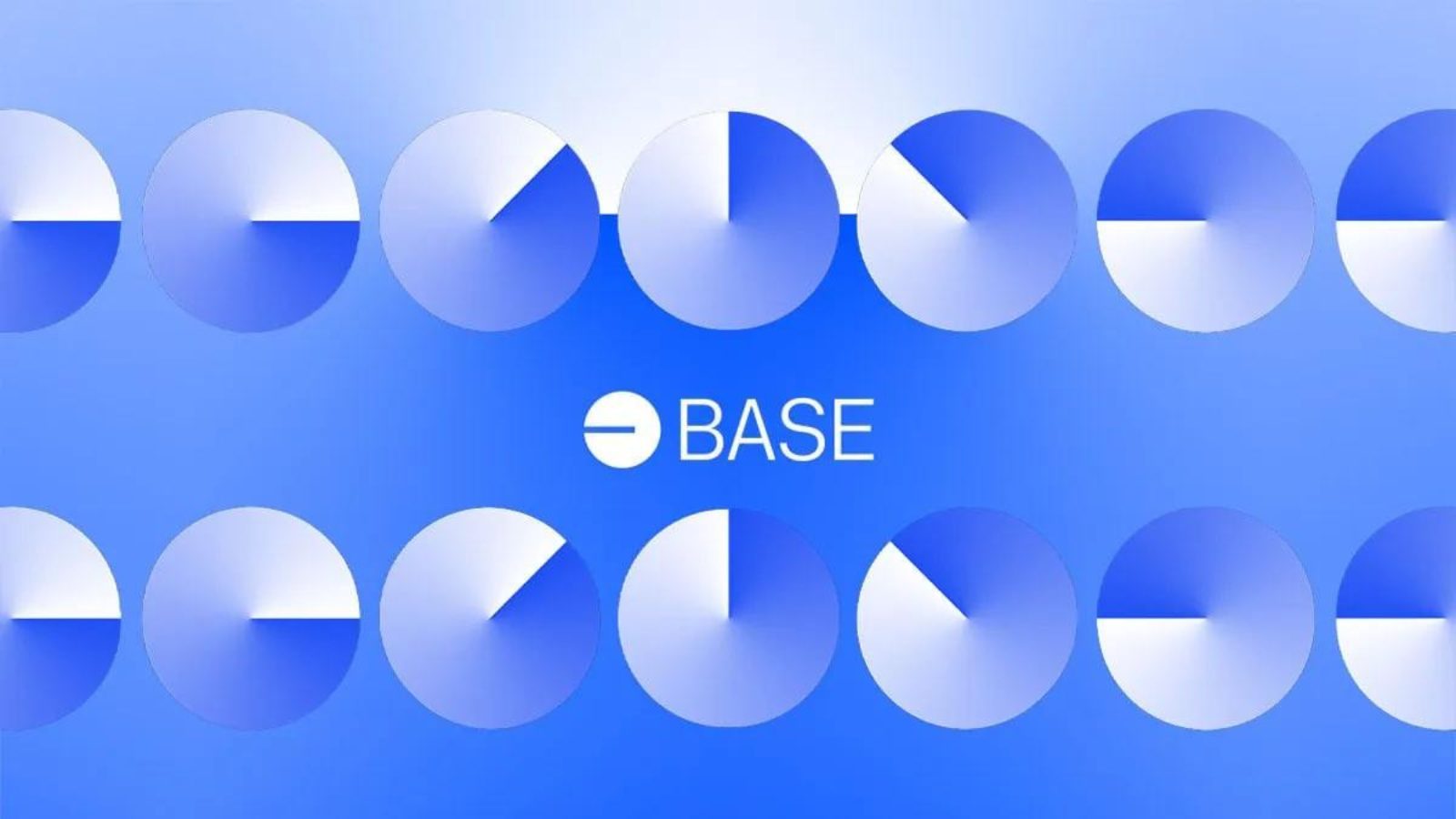 Coinbase Base