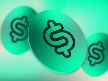 Ripio lança stablecoin com foco na América Latina