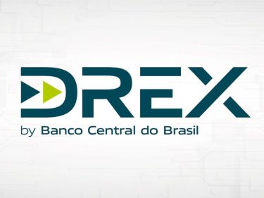 Drex: Real Digital ganha nome e logo oficiais