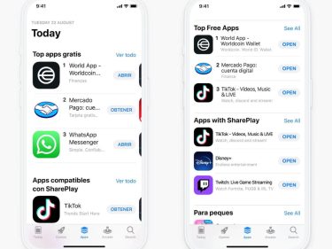 App que paga US$ 20 (AR$14.000), vira febre na Argentina e é investigado por autoridades