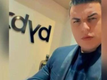 ‘Engomadinho do Bitcoin’ supostamente deu baile em duas das maiores facções criminosas do país; PCC teria perdido R$ 30 milhões