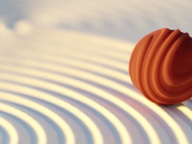 Token SEI dispara mais de 3.000% em um dia