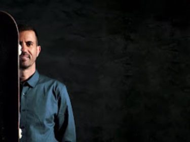 Bob Burnquist compartilhará sua visão sobre o Metaverso no SP Crypto Hub