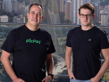 PicPay anuncia lucro ajustado de R$58 milhões e reverte prejuízo