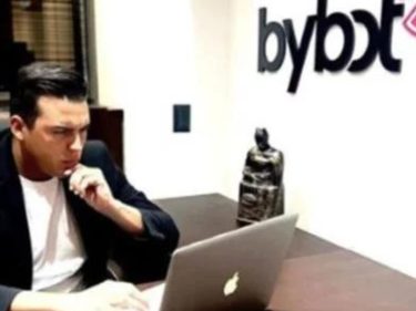 Engomadinho do Bitcoin dá golpe no Comando Vermelho e é convocado pela CPI das pirâmides financeiras