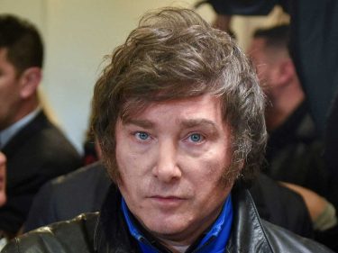 Javier Milei: Quem é o candidato pró-Bitcoin da Argentina?