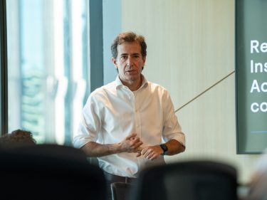 Mynt, do BTG Pactual, amplia serviços para custódia institucional