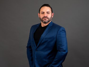 ABCripto lança programa de assessoria para empresas que querem obter a licença de Crowdfunding da CVM