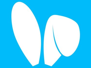 OnlyFans invade Friend.Tech após funcionalidade de enviar fotos