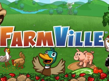 Criadora de FarmVille, famoso jogo no Facebook, vai à Web3