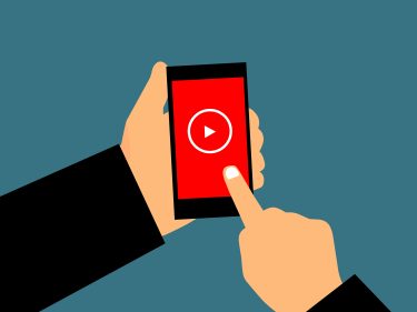 YouTube aposta forte em IA para criadores de conteúdo