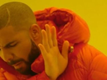 Plataforma de apostas apoiada por rapper Drake é hackeada