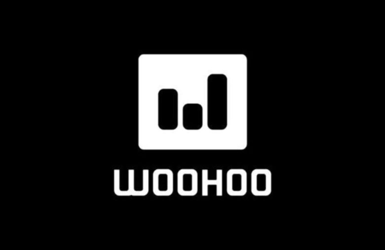 Canal de TV Woohoo