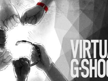 NFTs Gratuitos da Casio irão ‘co-criar’ relógios virtuais G-Shock